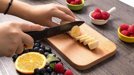 孕期三階段吃得好